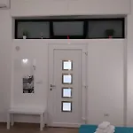 Balo's House Σπίτι διακοπών *