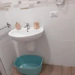 Balo's House Σπίτι διακοπών