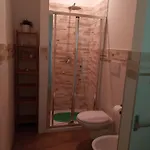 Balo's House Σπίτι διακοπών