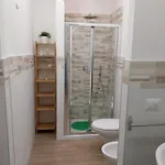 Σπίτι διακοπών Balo's House Μπάρι