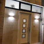 Balo's House Σπίτι διακοπών Μπάρι