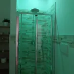 Σπίτι διακοπών Balo's House