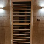 Σπίτι διακοπών Balo's House *