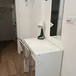 Balo's House Σπίτι διακοπών *