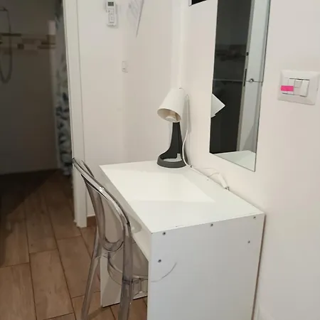 Balo's House Σπίτι διακοπών *