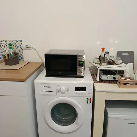 Balo's House 度假居