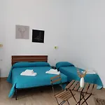 Balo's House Bari
