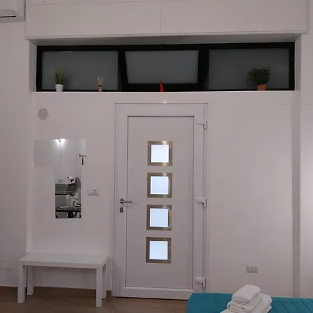 Balo's House Ferienhaus *