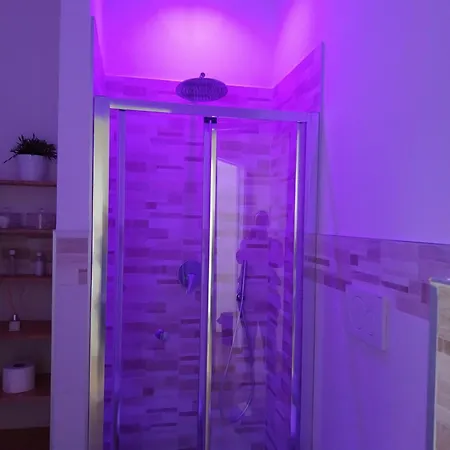 Ferienhaus Balo's House *