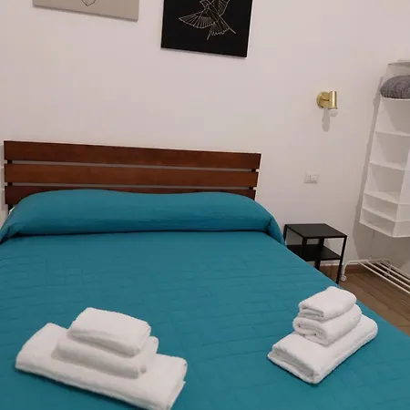 Ferienhaus Balo's House *