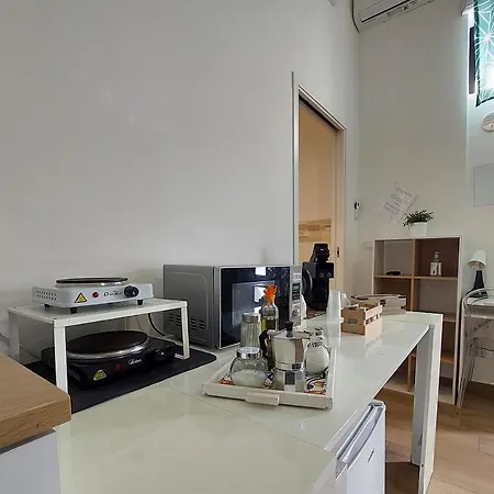 בית נופש Balo's House בארי