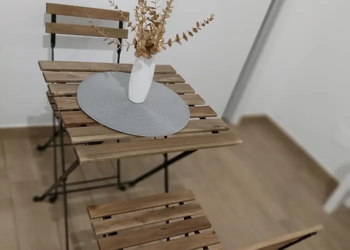 Balo's House Casa vacanze *